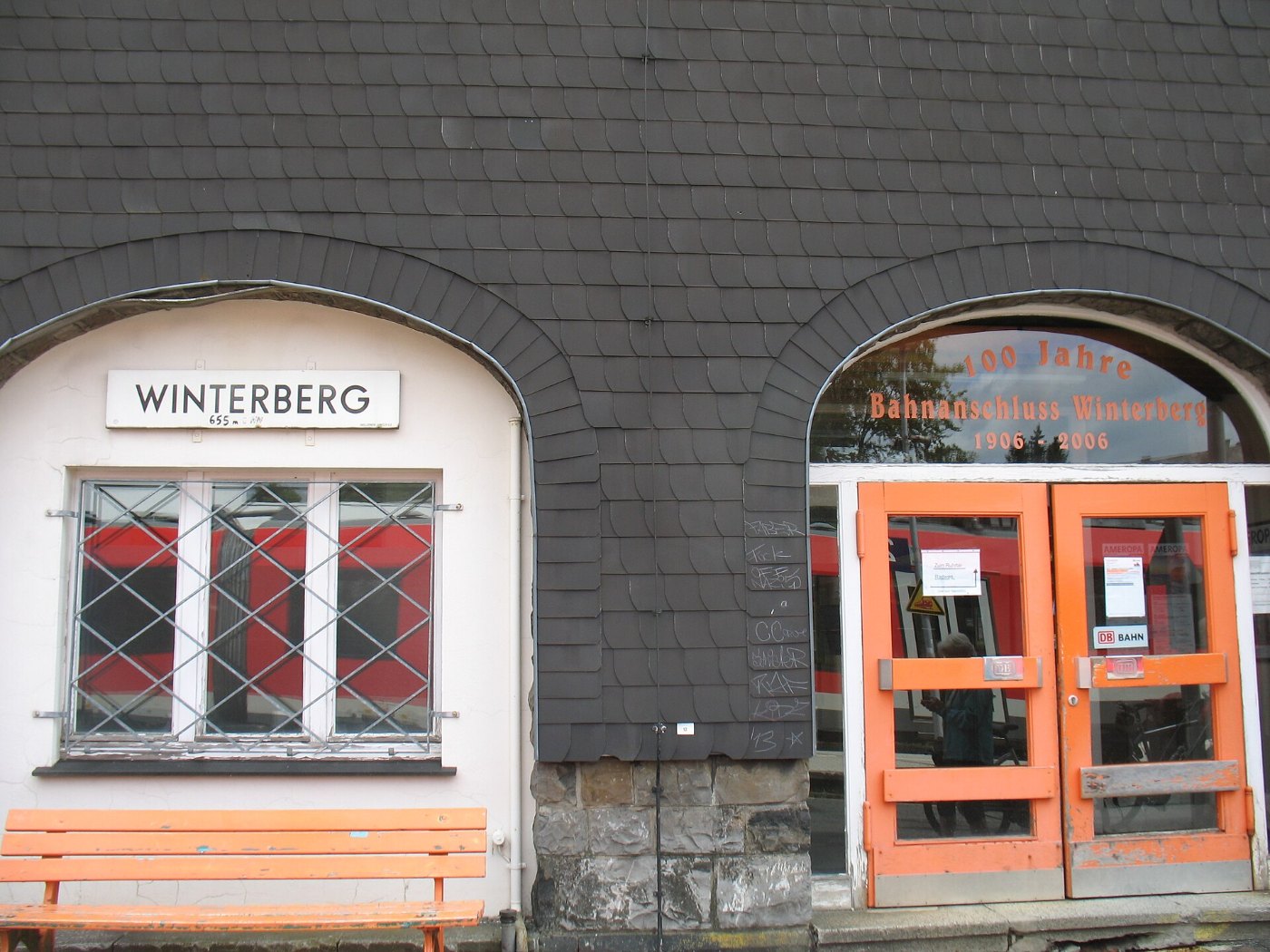 Winterberg panoramio