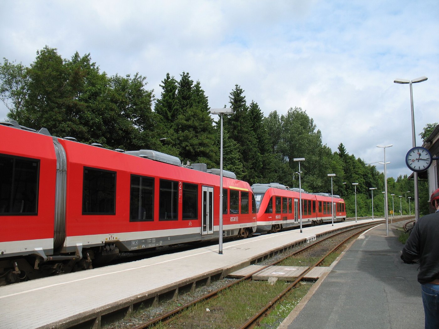 Winterberg panoramio (1)