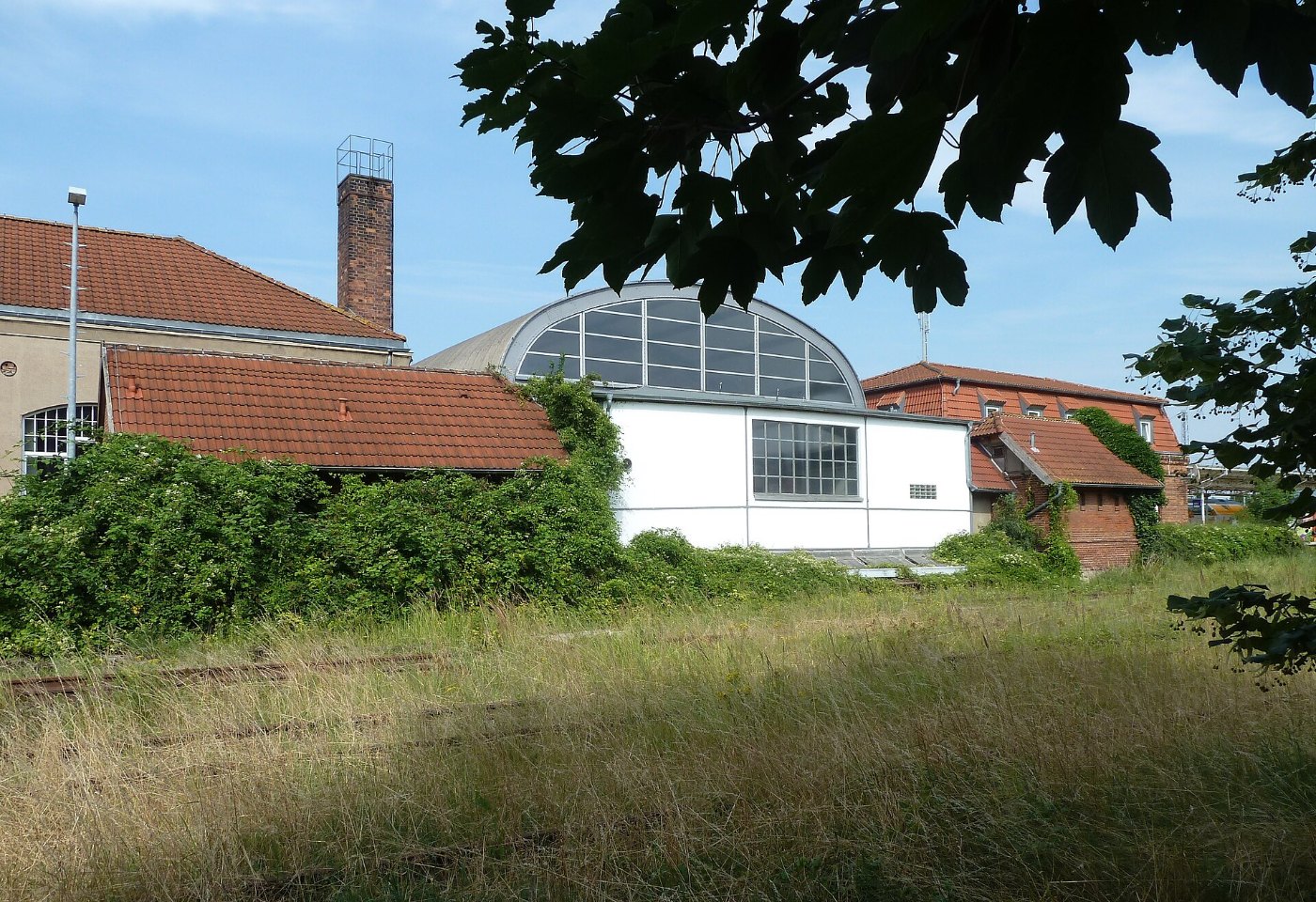 BfWismarAnbauten