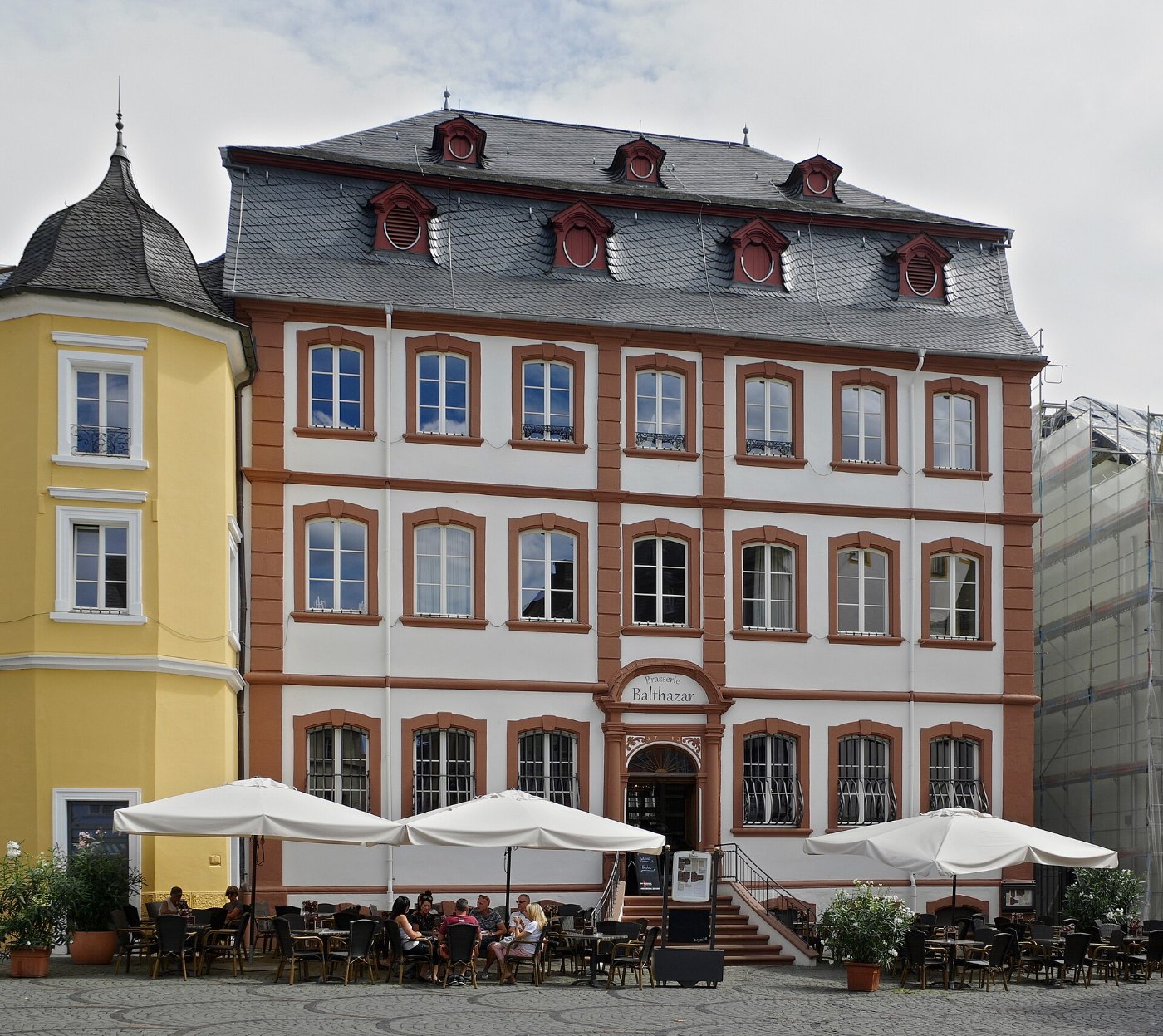 Wittlich BW 2018 07 29 14 31 35