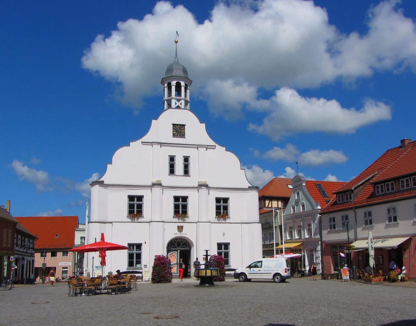 Wolgast Rathausplatz 2013 06 21 25c