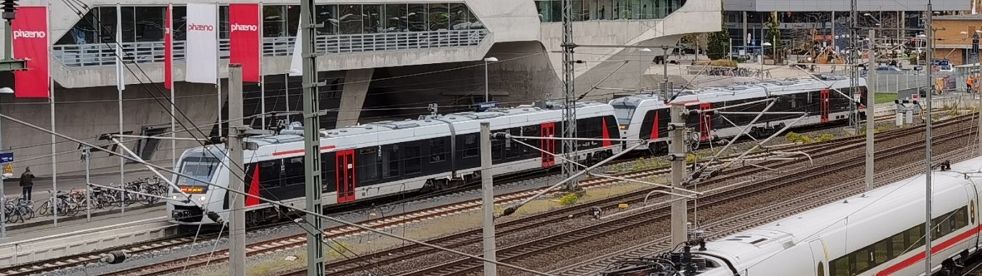 2289 Wolfsburg (cropped 2)