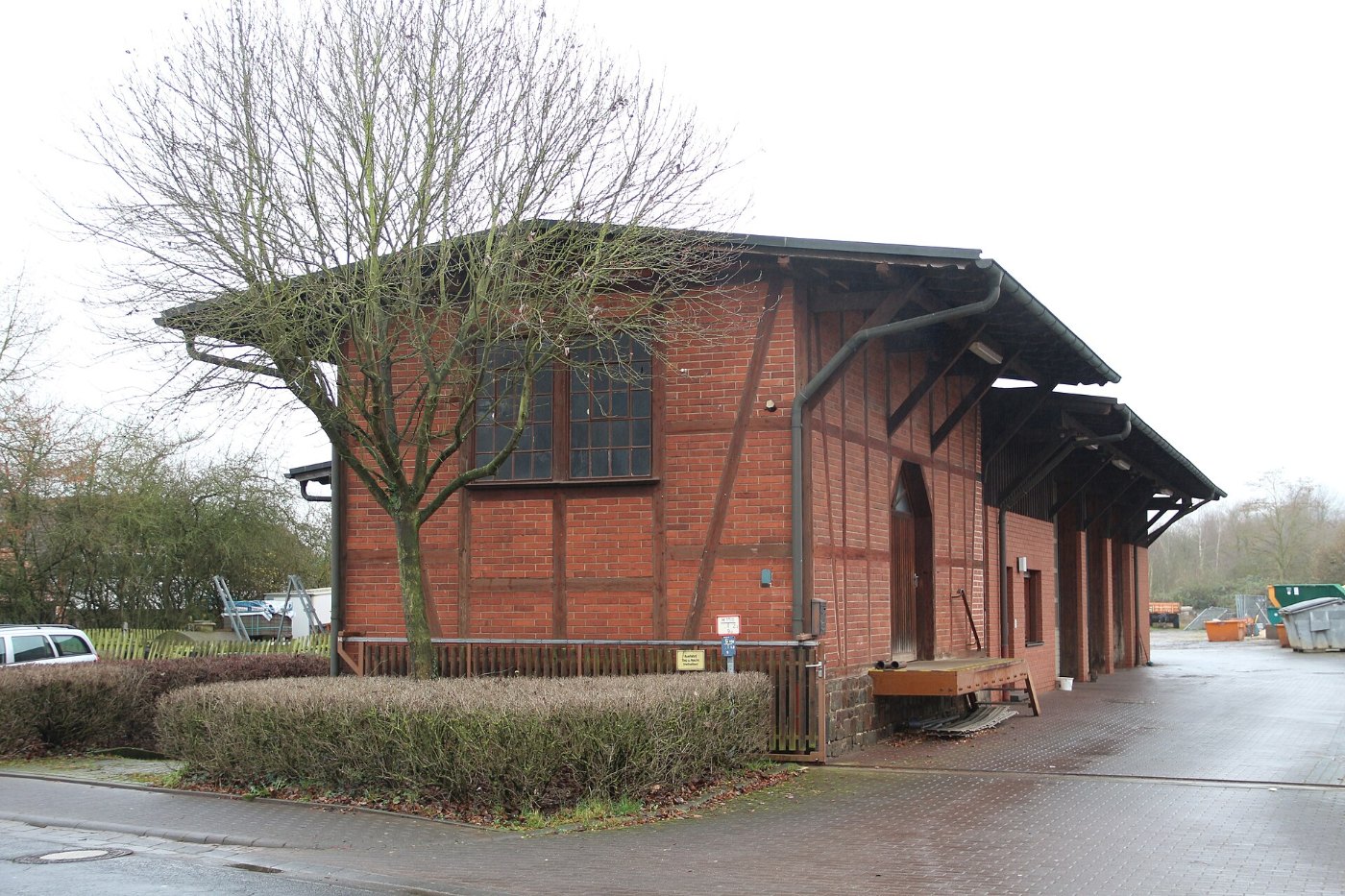 Lollar Wetzlar (004)