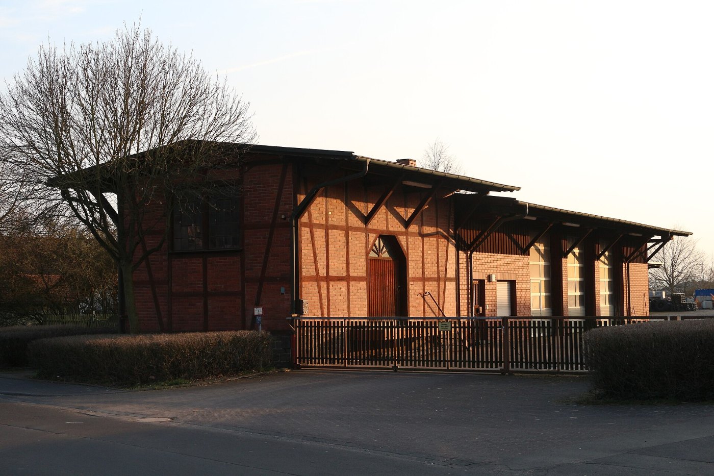 Lollar Wetzlar (005)