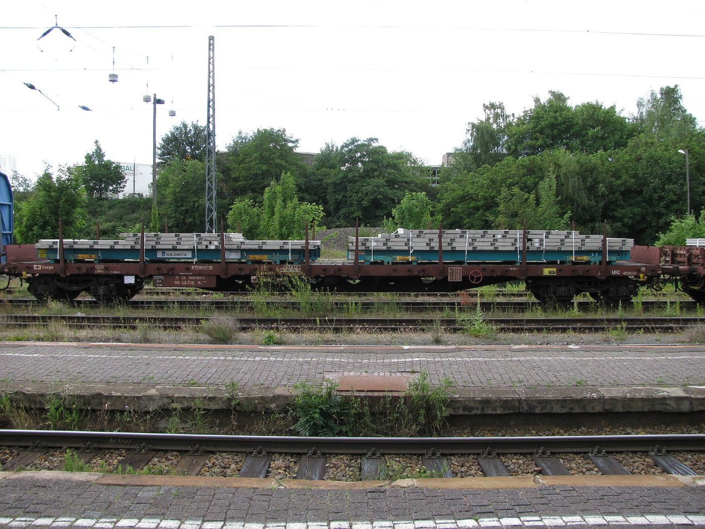 31 54 3901 081 2, 1, Lutherstadt Eisleben, Landkreis Mansfeld Südharz
