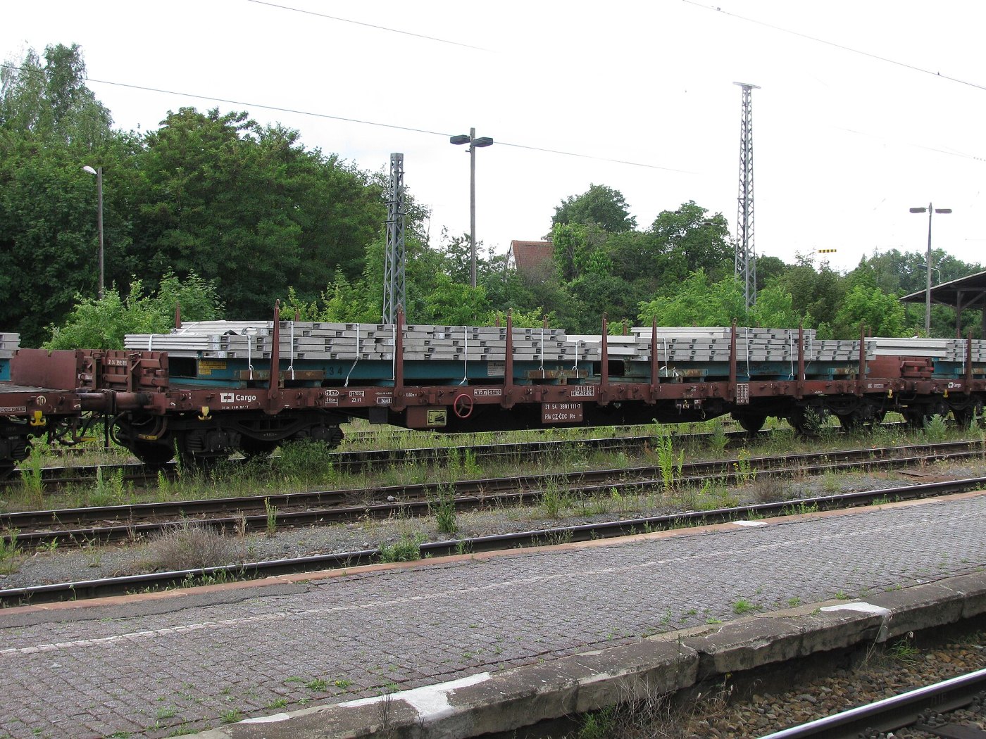 31 54 3901 111 7, 1, Lutherstadt Eisleben, Landkreis Mansfeld Südharz