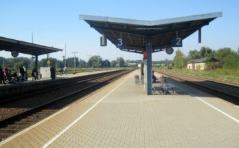 Bhfgermersheim
