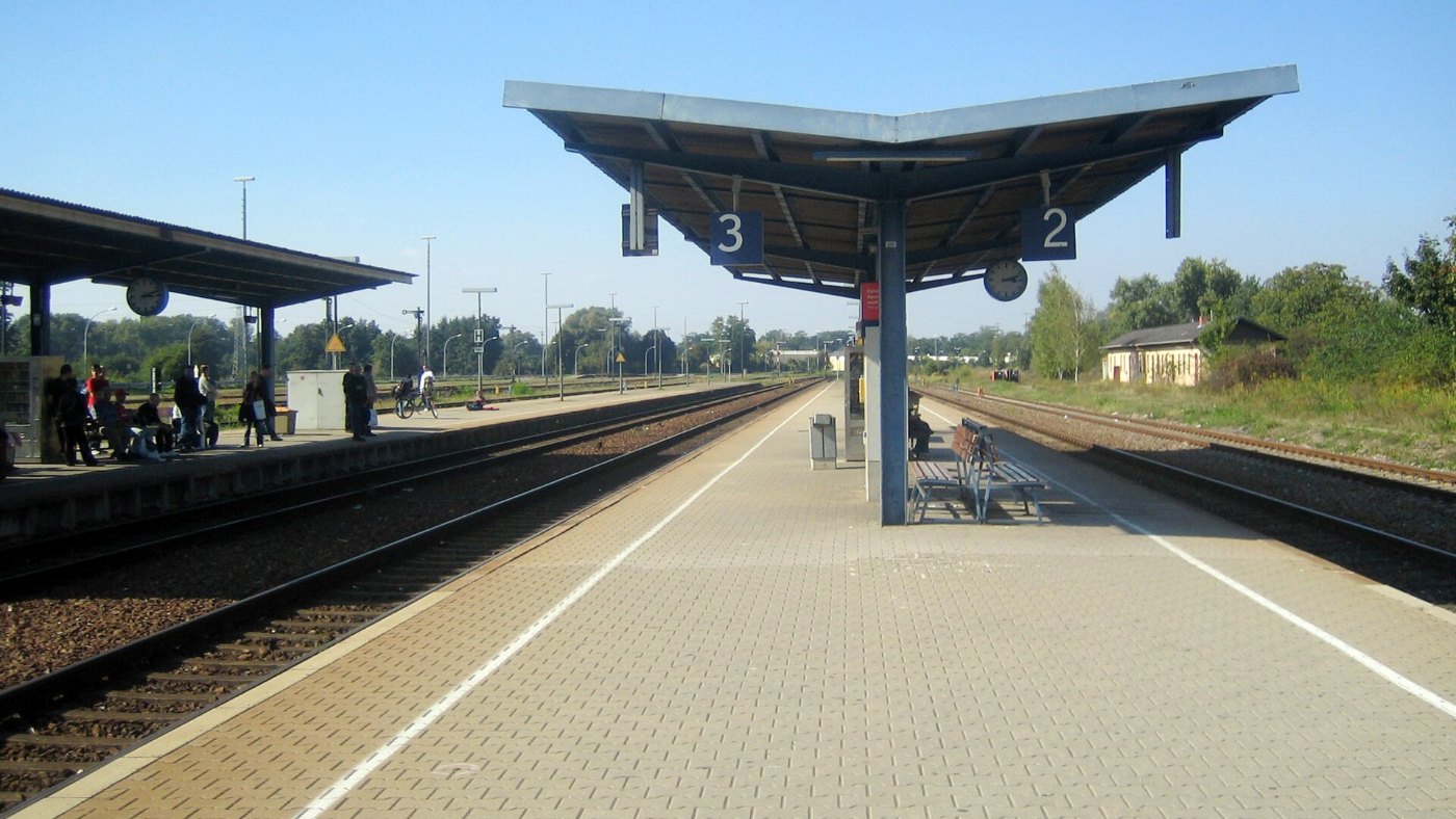 Bhfgermersheim
