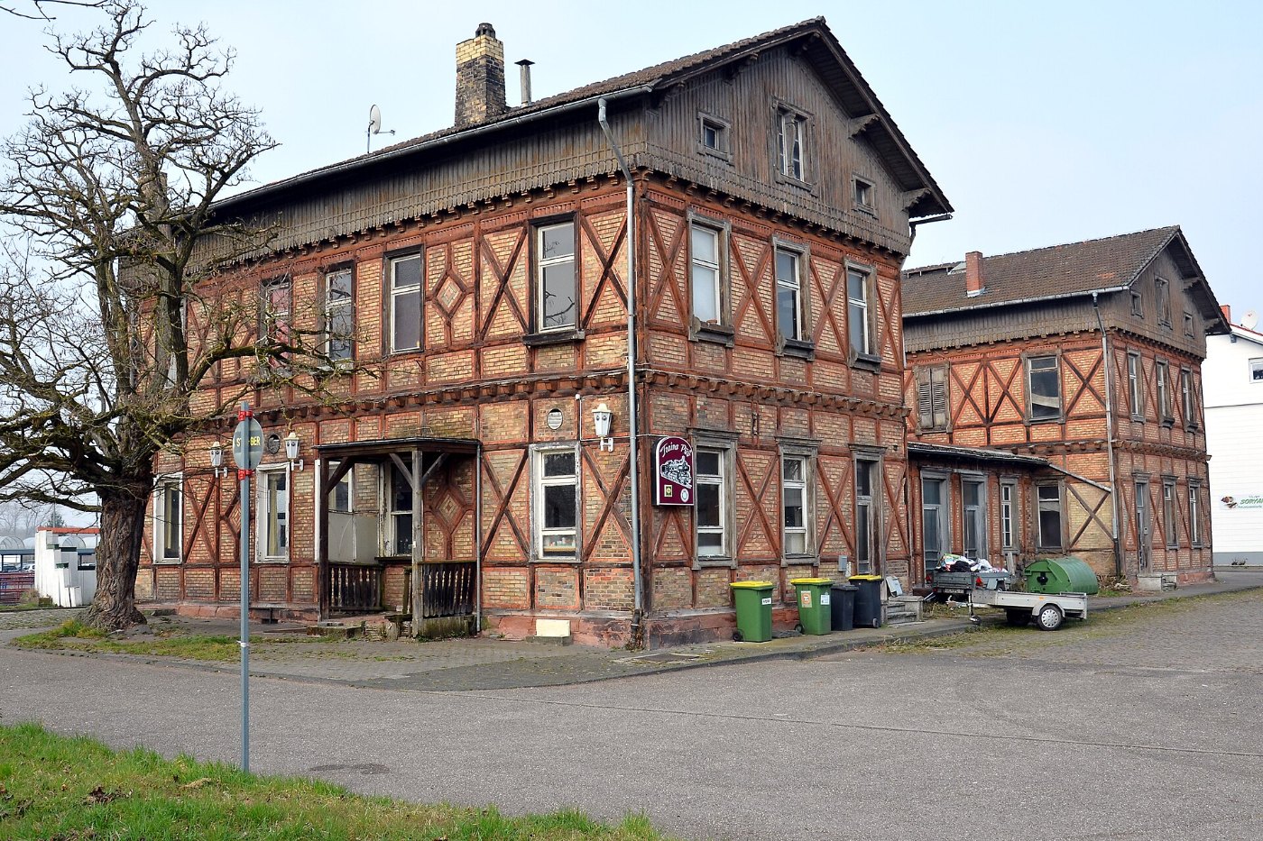 Germersheim 01