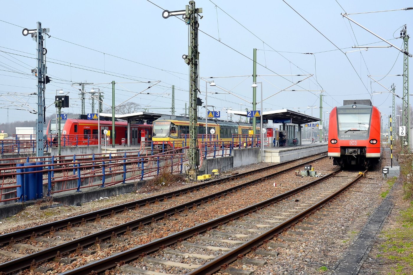 Germersheim 03