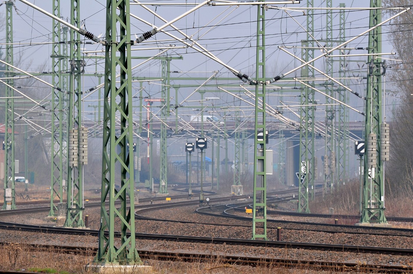 Germersheim 06