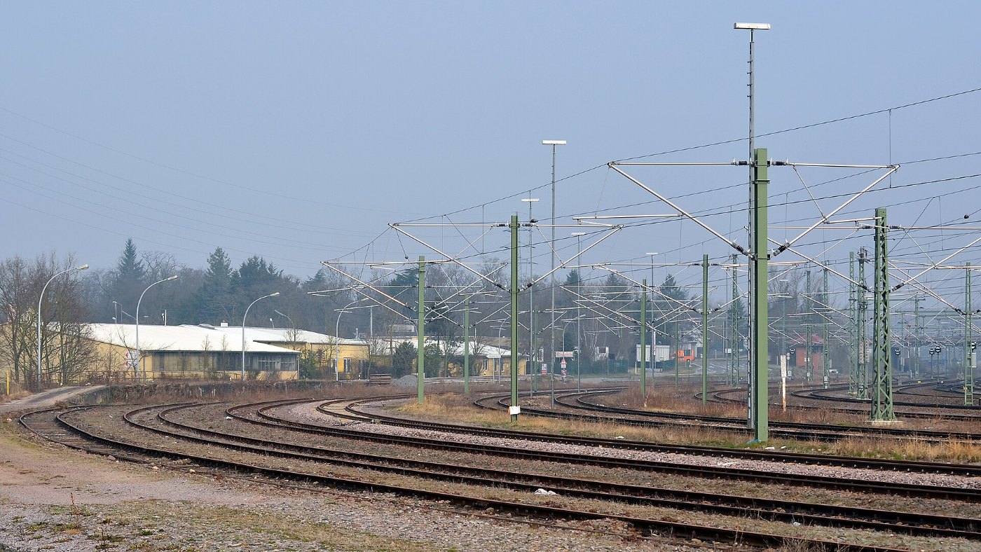 Germersheim 05