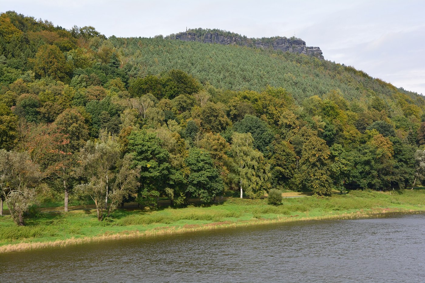 2016 Königstein, 006