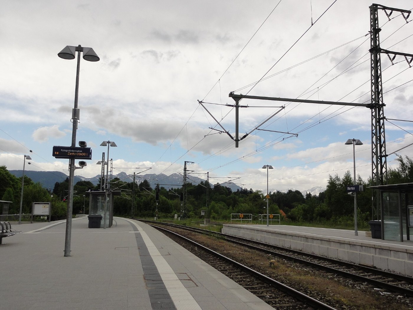 Murnau Mattes (1)