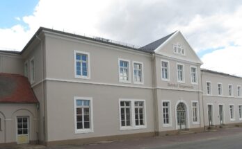 TangermündeBahnhof(2)