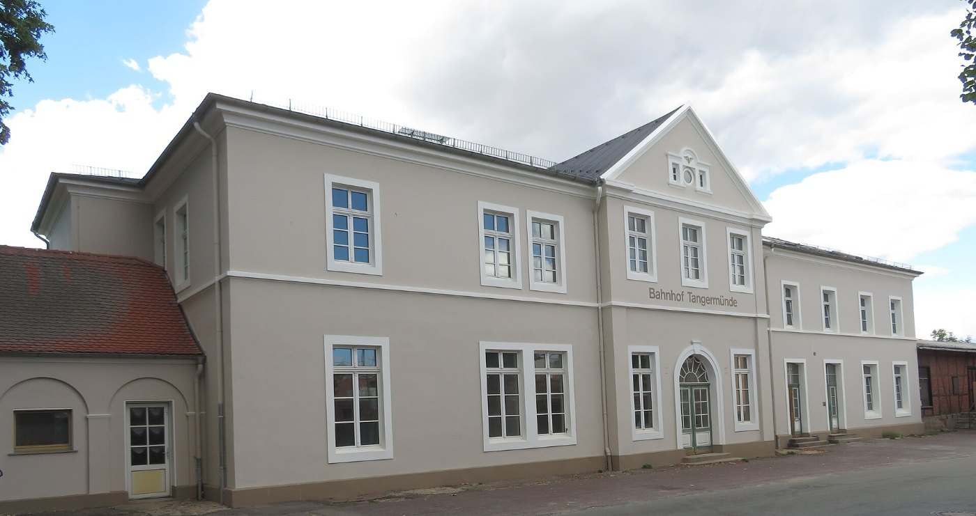 TangermündeBahnhof(2)