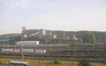 D SB Völklingen3