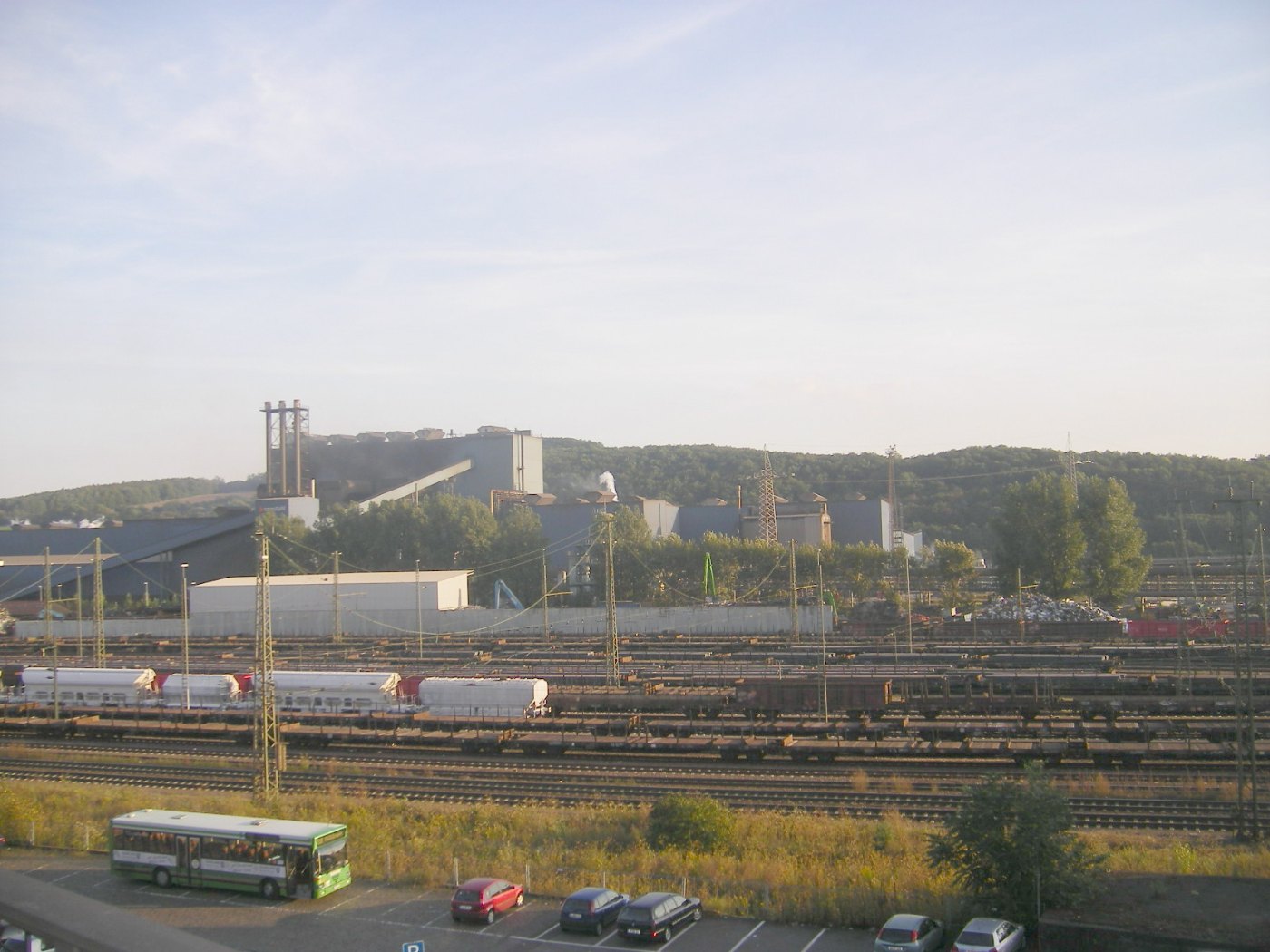 D SB Völklingen3