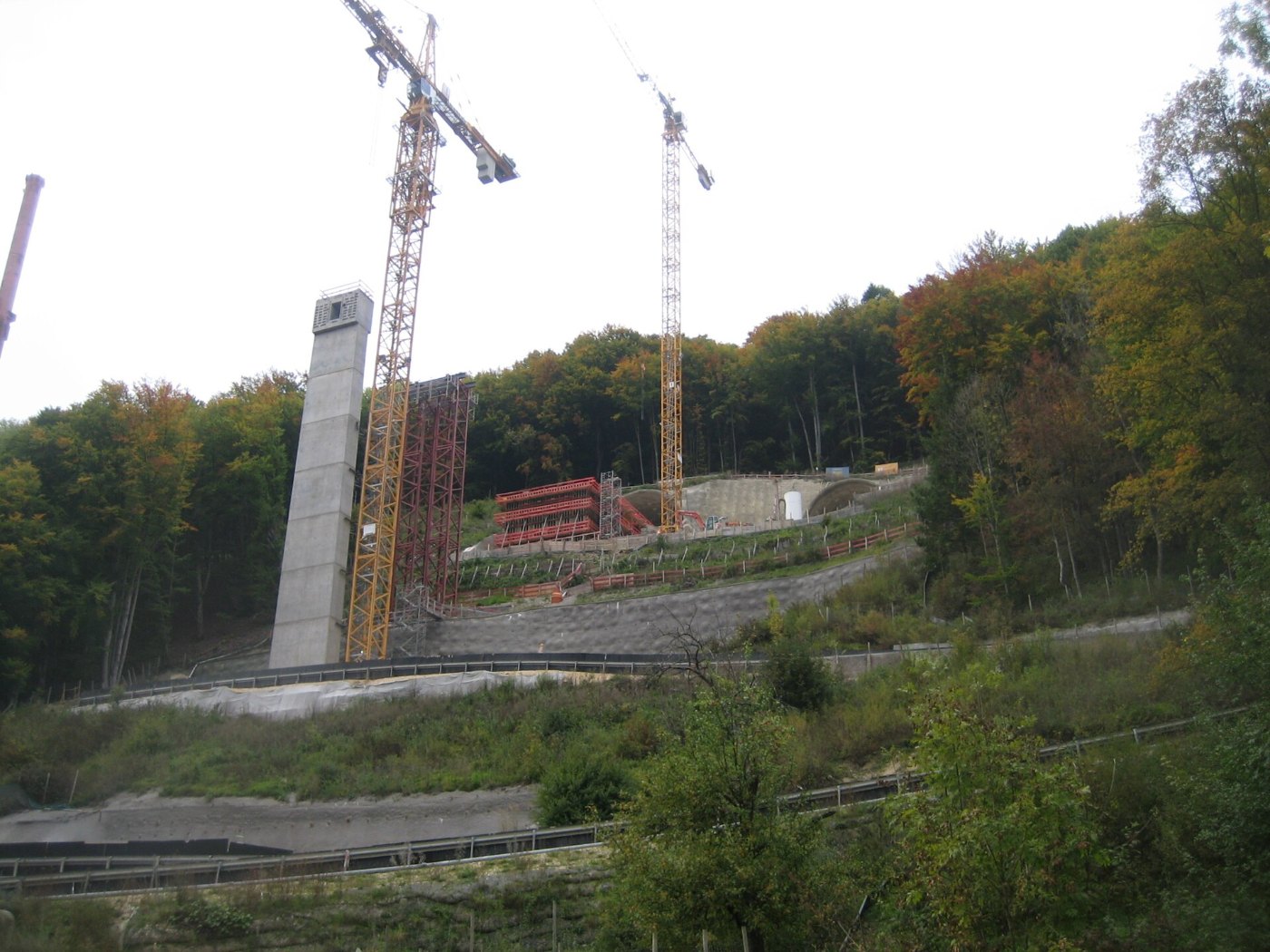 Filstalbrücke September 2017 004