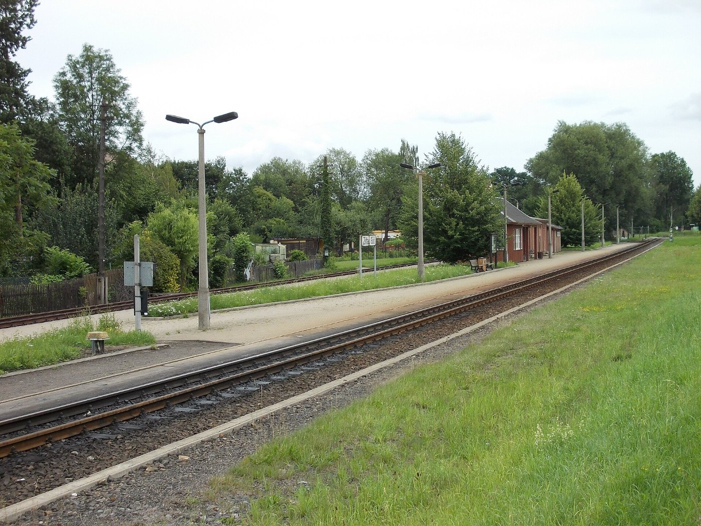 ZittauSüdbf