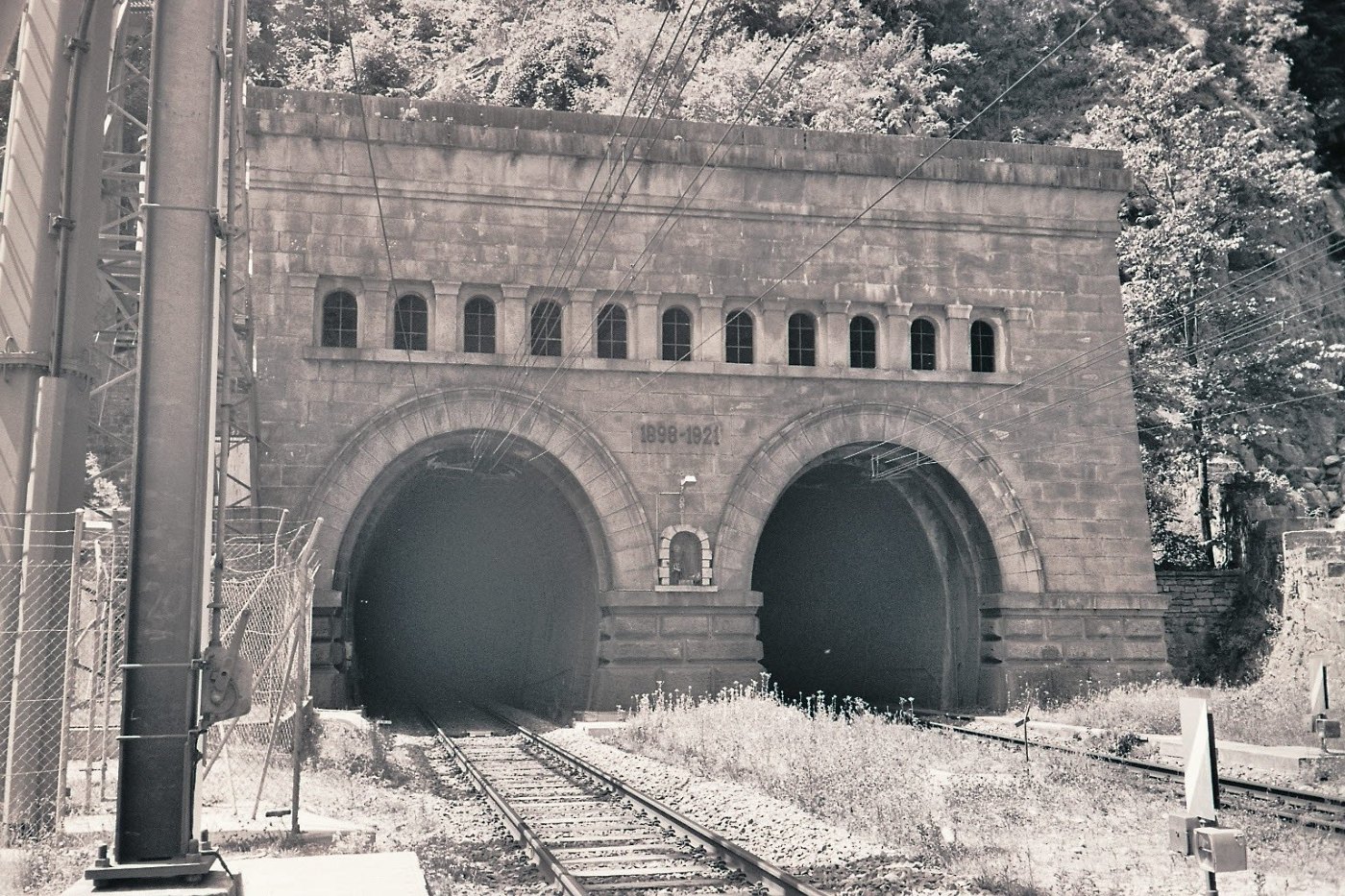 Simplontunnel01