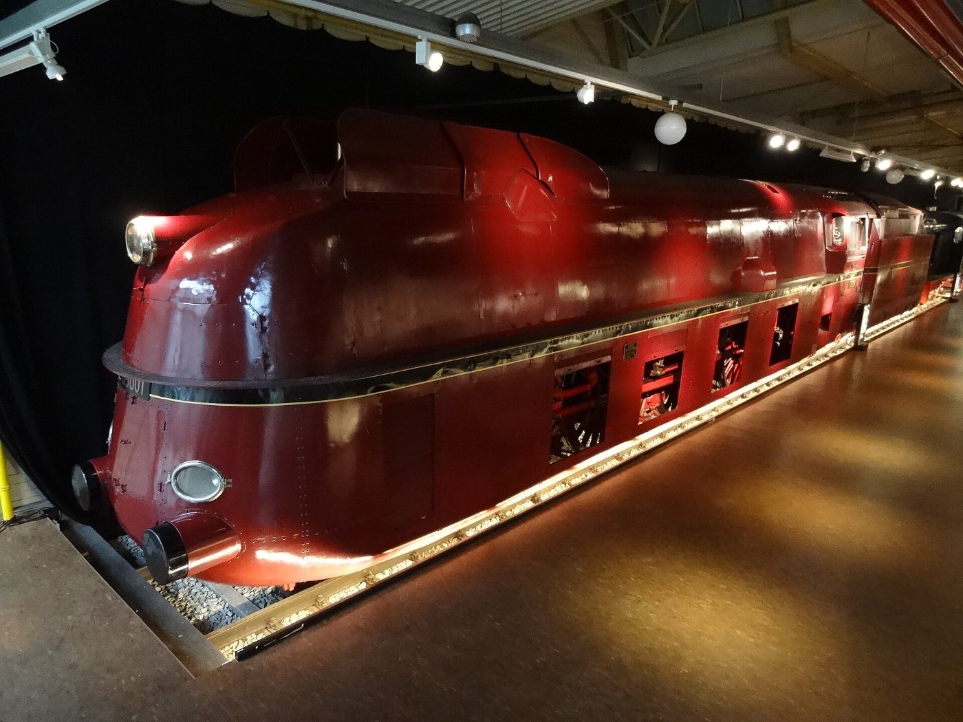 Borsig 05 001 (01)