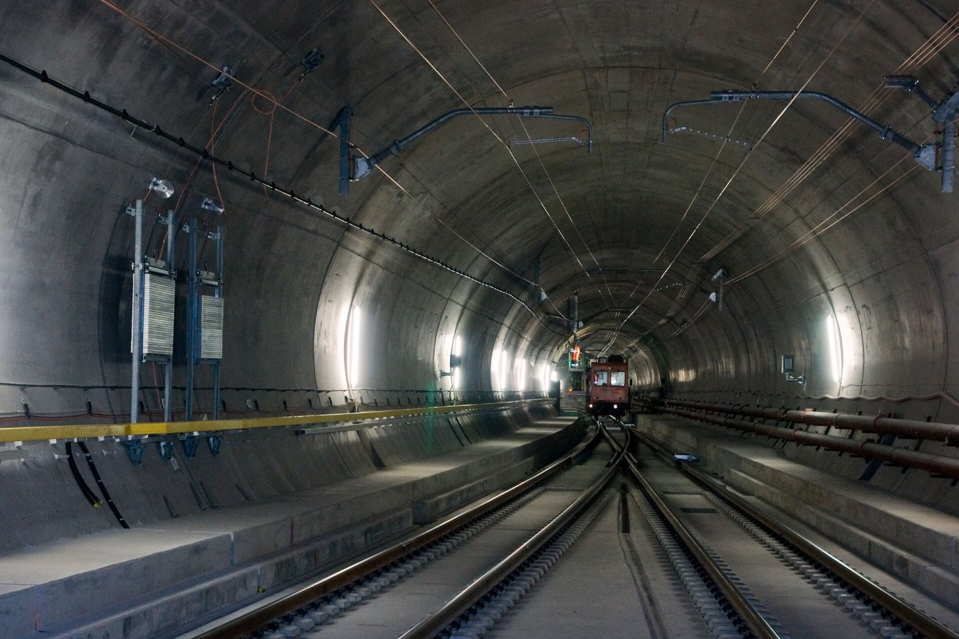 gotthard basistunnel02 wikipedia hannes ortlieb