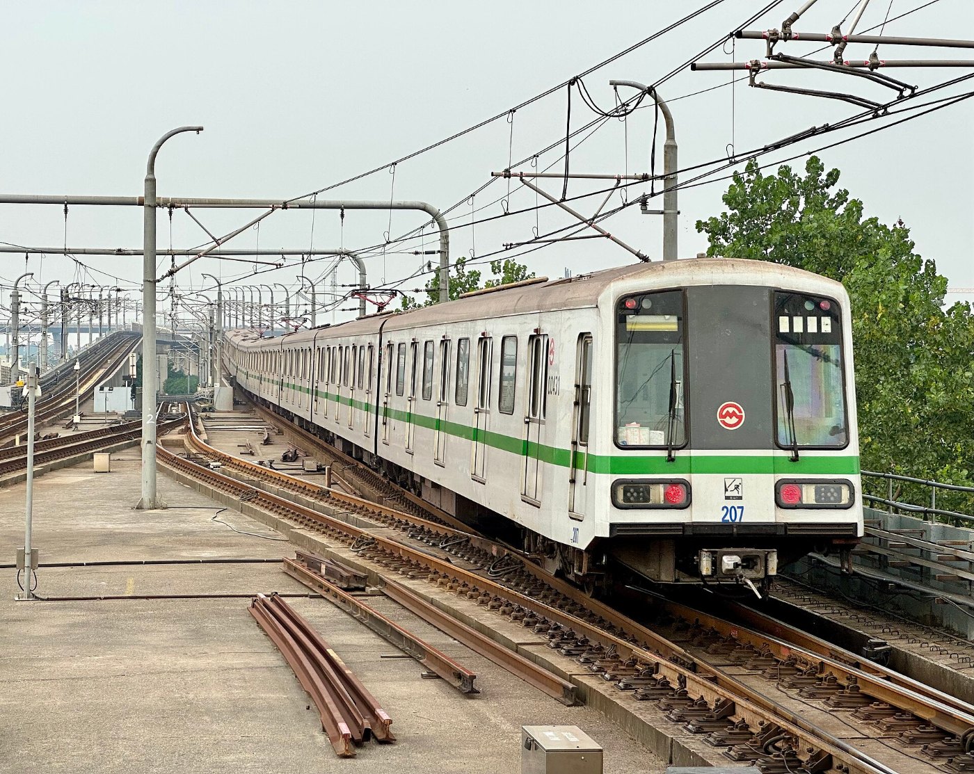 Type 1 