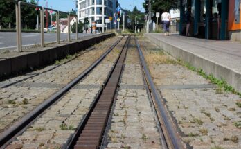 Stuttgart Zahnradbahn Stuttgart 2017 06 15 17 06 56