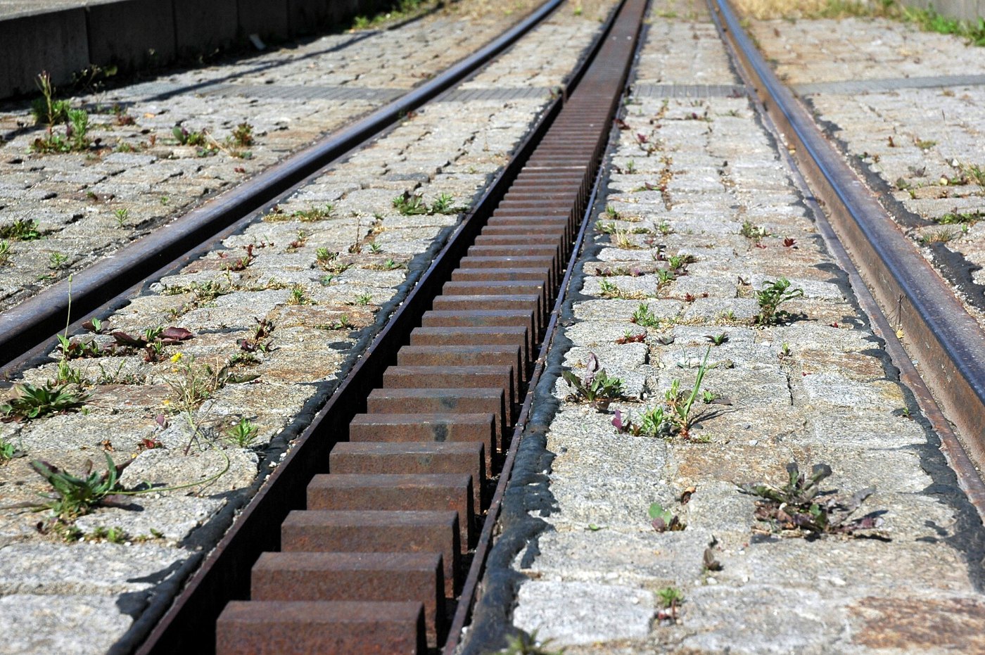 Stuttgart Zahnradbahn Stuttgart 2017 06 15 17 06 58