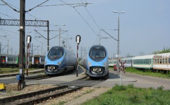 ED250 006 i ED250 007