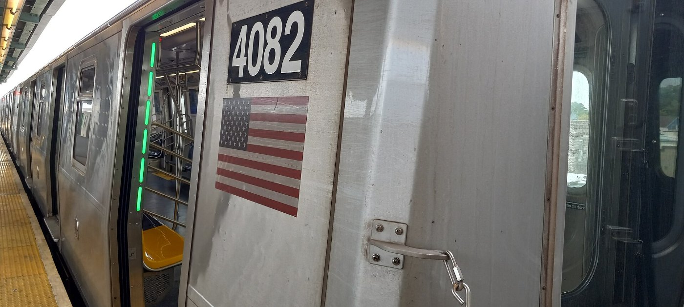 R211 A Train 011