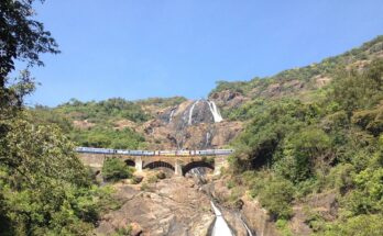 Konkan Express