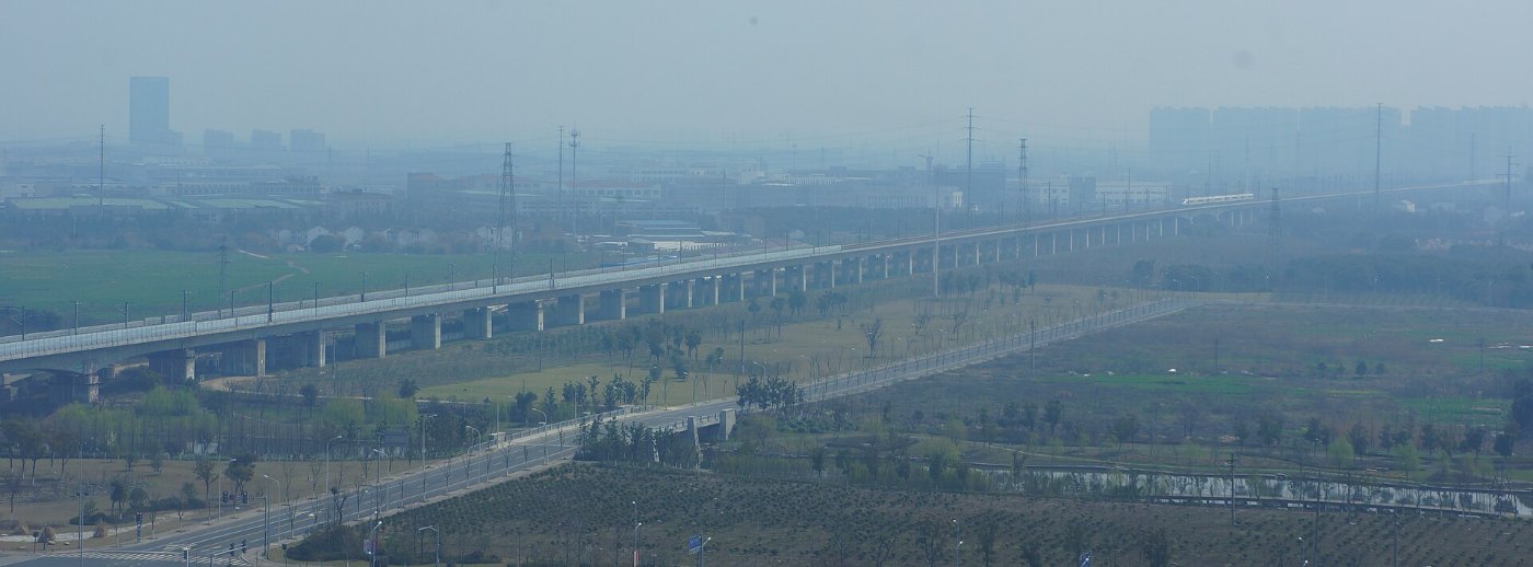 Danyang Kunshan grand bridge (wuxi) (cropped)