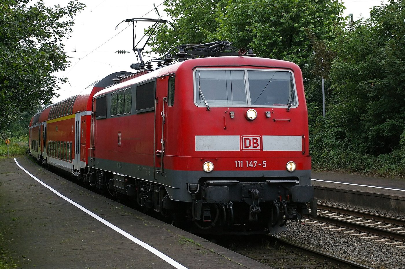 BR 111 147 IMGP7151