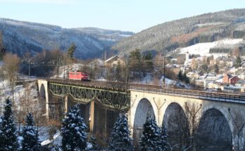 Trogenbachbruecke1