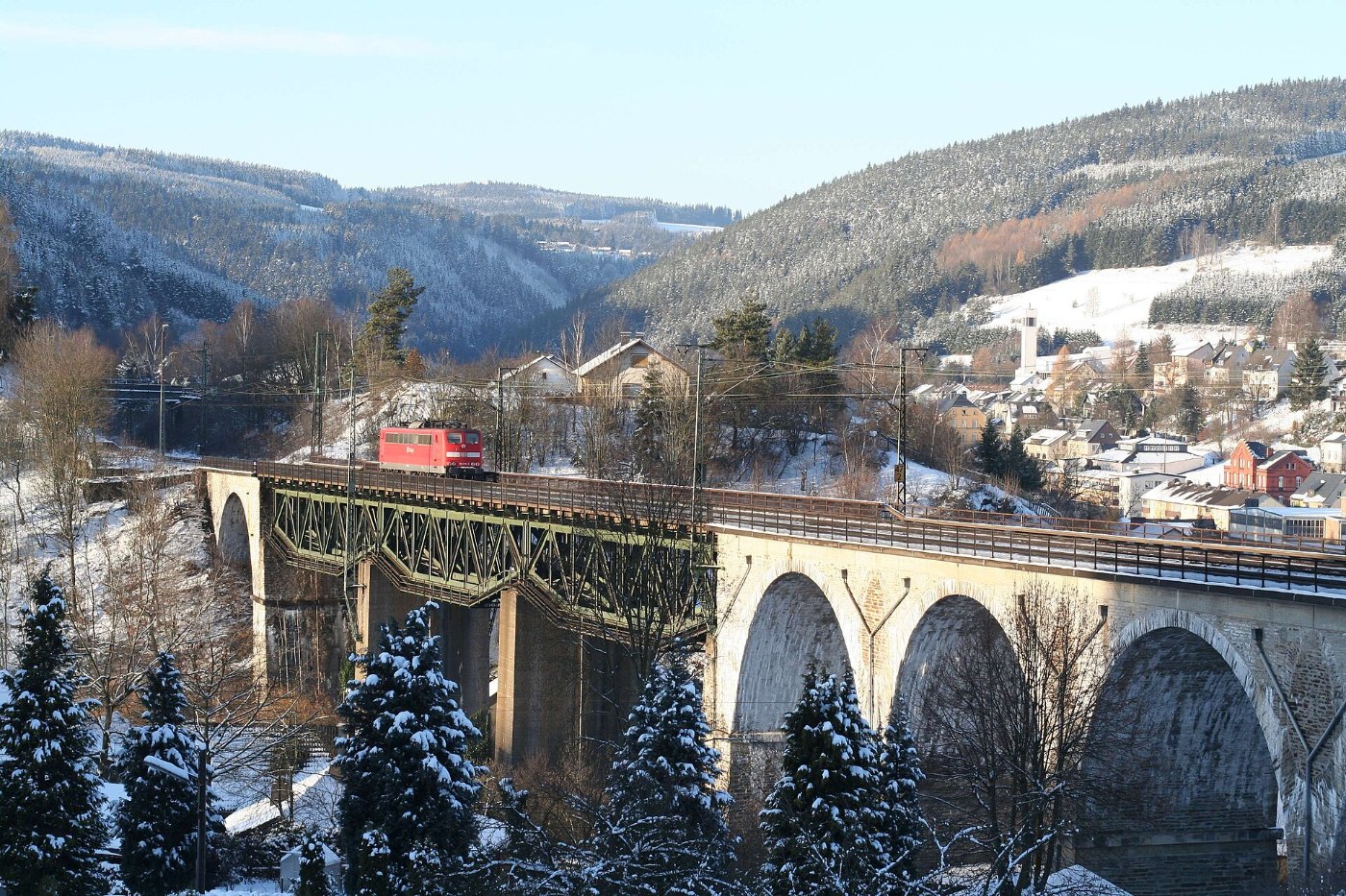 Trogenbachbruecke1