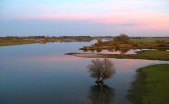 Elbe Doemitz