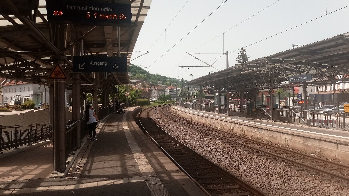 Bahnhof Mosbach (Baden) 00