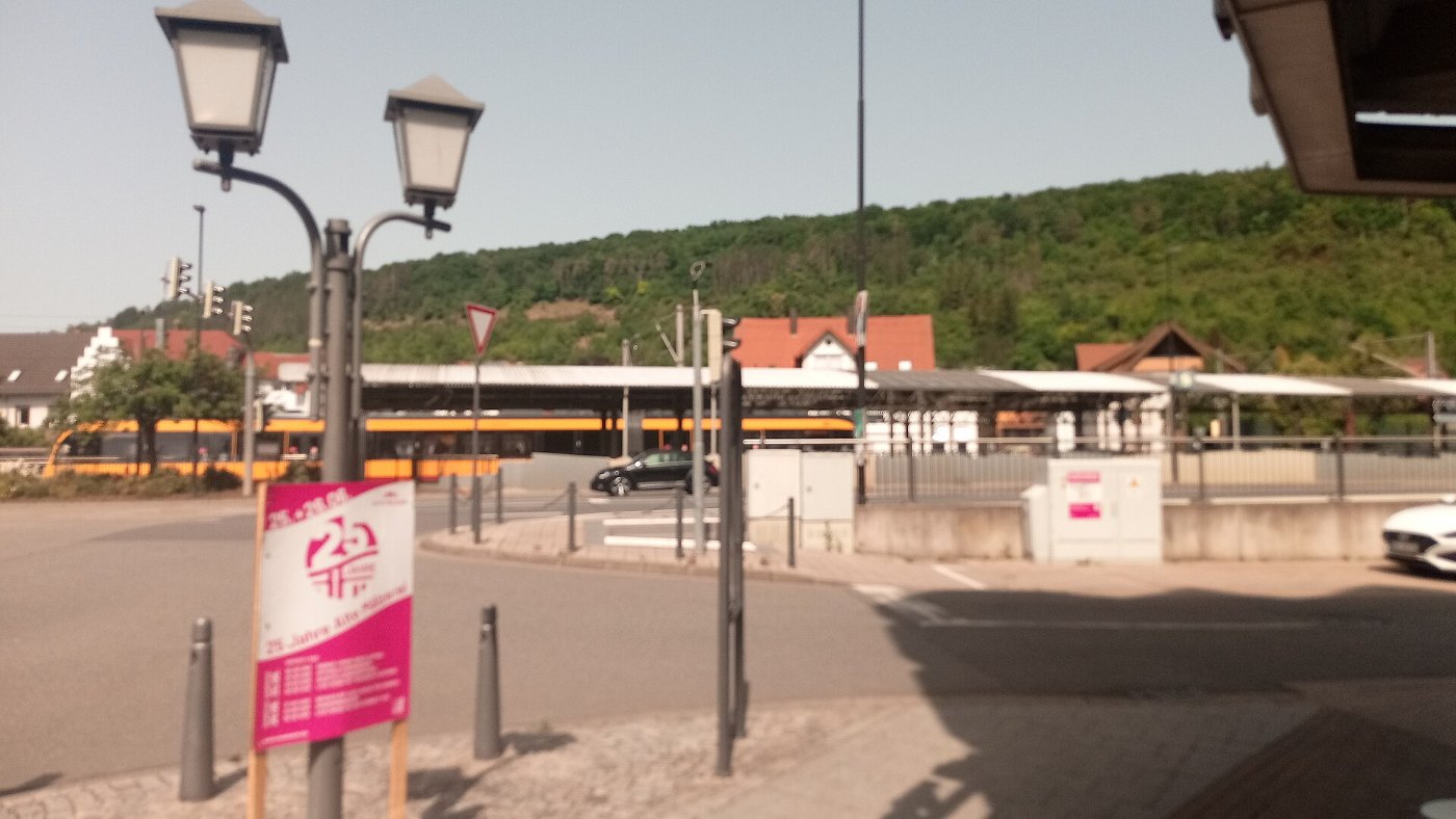 Bahnhof Mosbach (Baden) 01