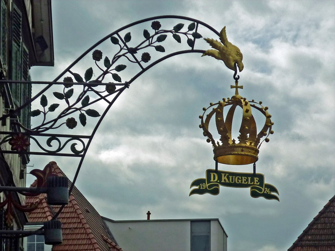 Calw-Marktplatz-Ausleger1