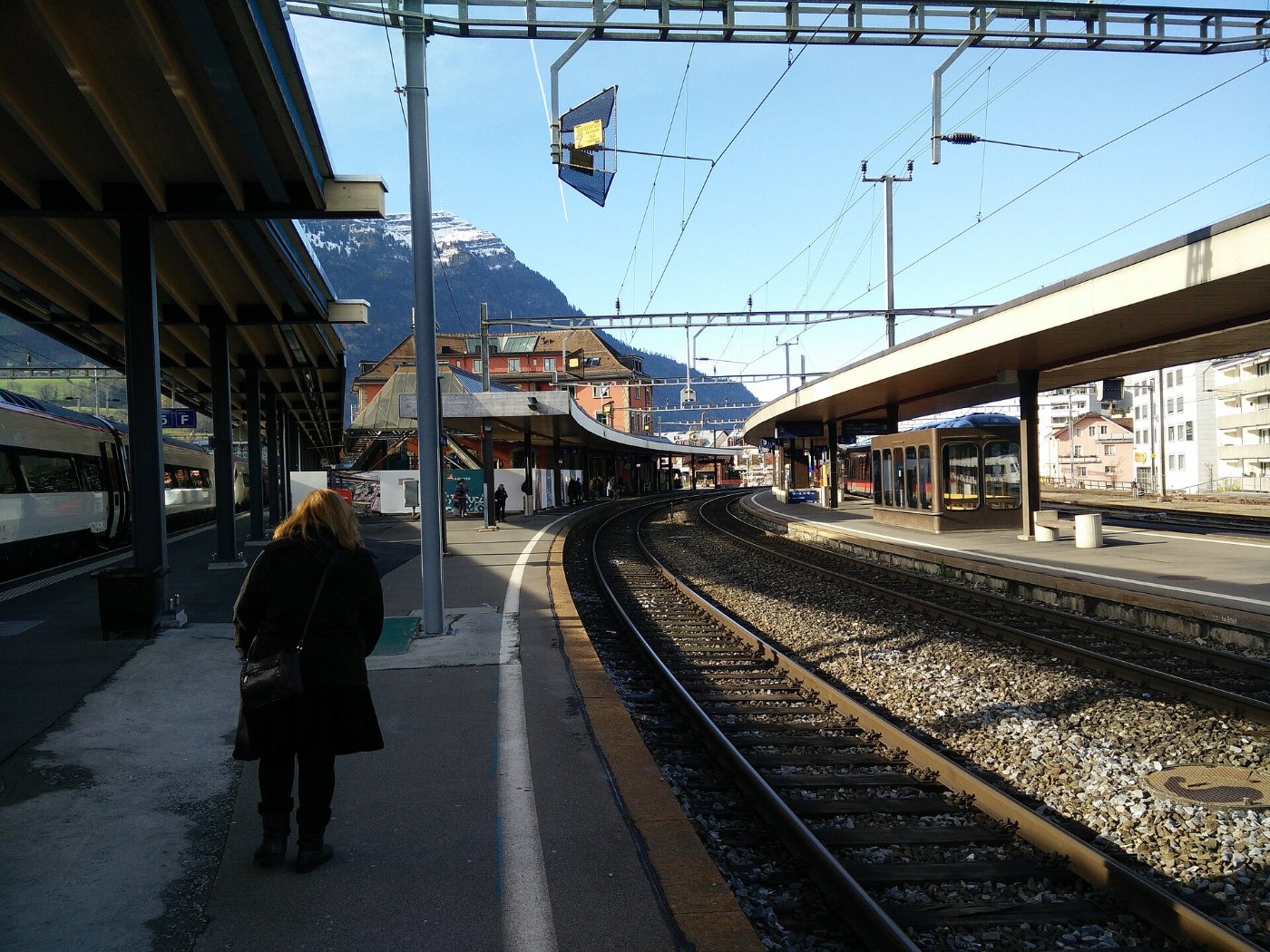 2016 11 20 12 46 12 Arth Goldau Gleis 5 4