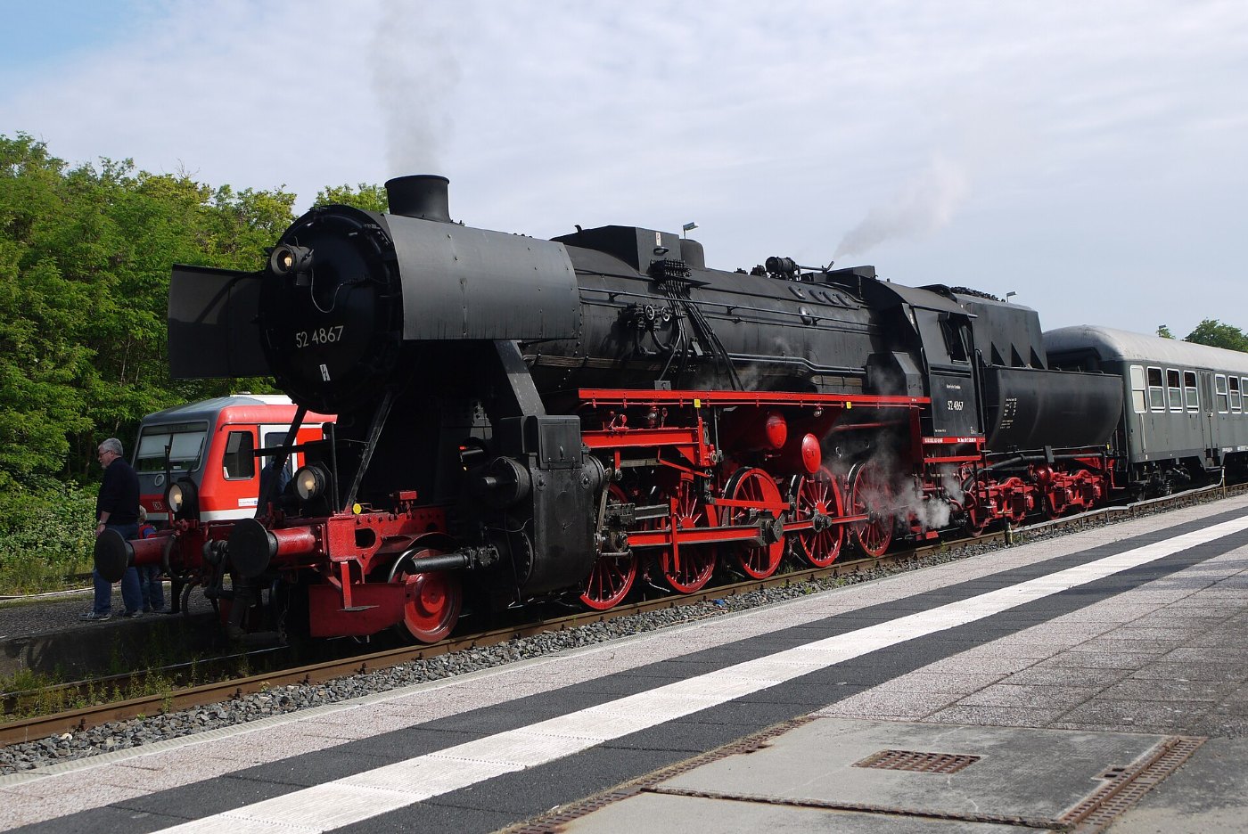 52 4867 at Alzey,Plandampf 2014 panoramio