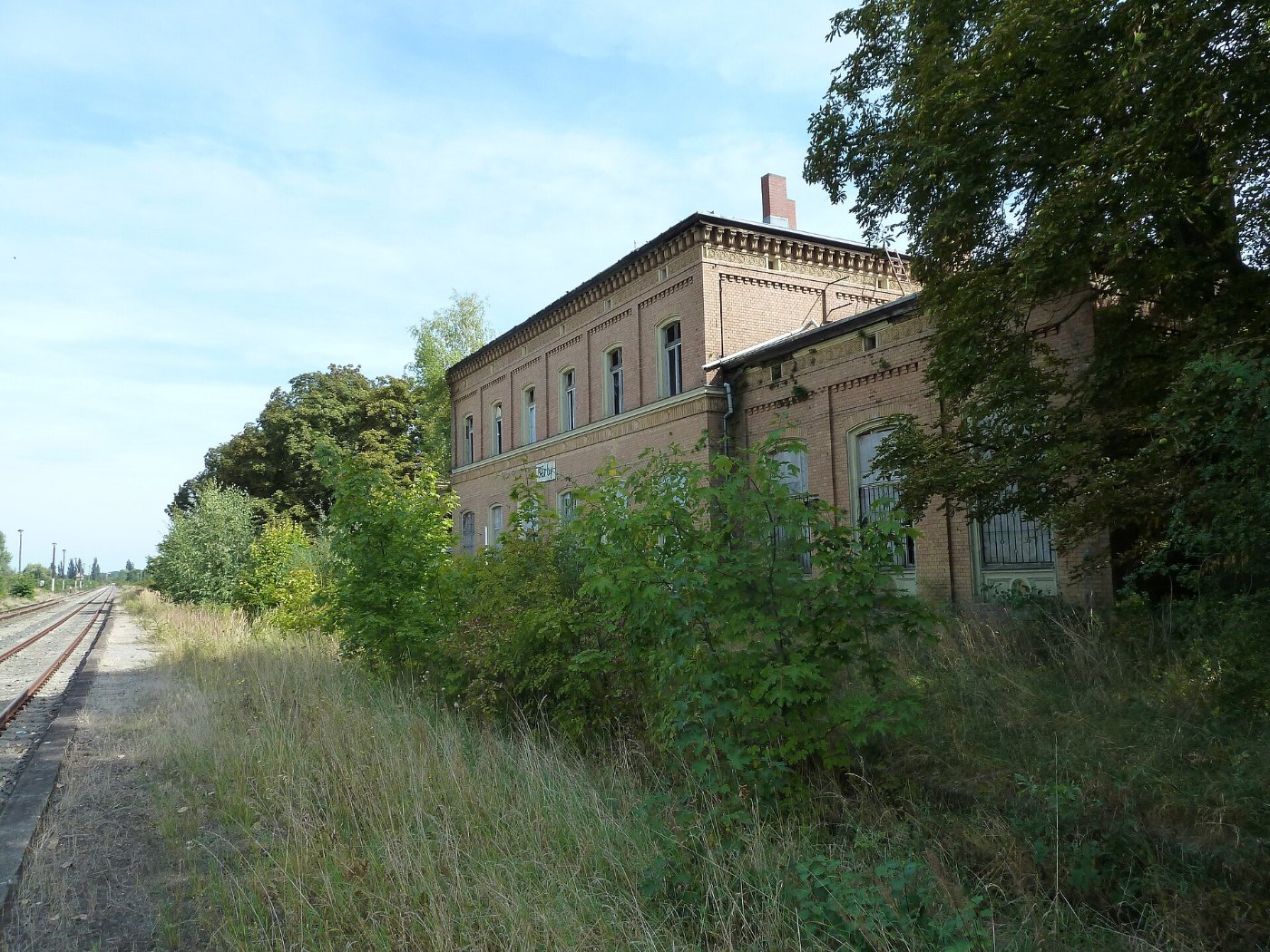 BfBarbyGleisseite