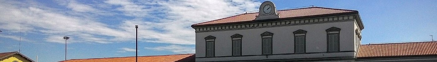 Wv Stazione di Bergamo banner