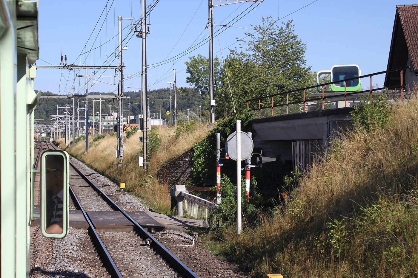 6 Burgdorf