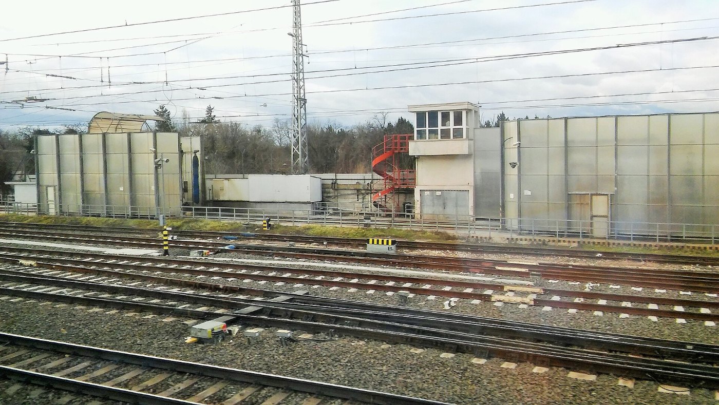 Budapest Keleti pályaudvar 2023 februárjában27