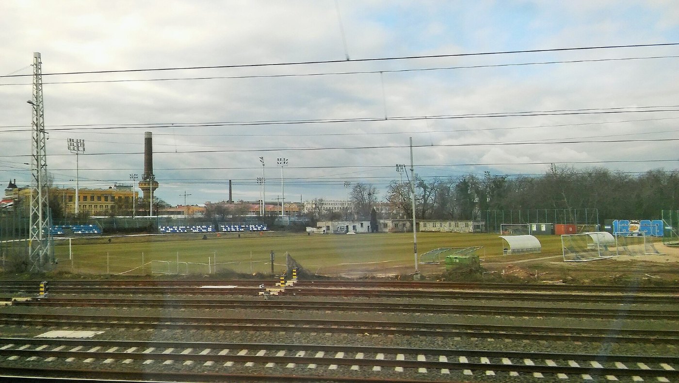 Budapest Keleti pályaudvar 2023 februárjában33