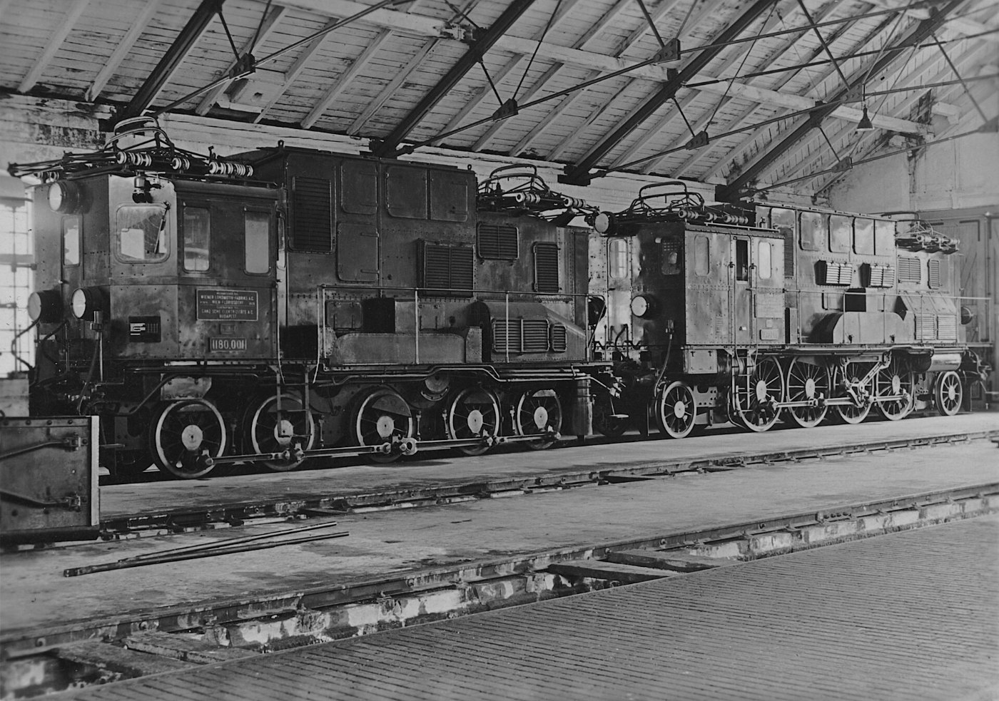 Stoegermayer bboe 1180 01 1470 01 bludenz 1933