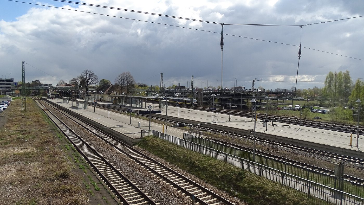 BfBuchholzBahnanlagen